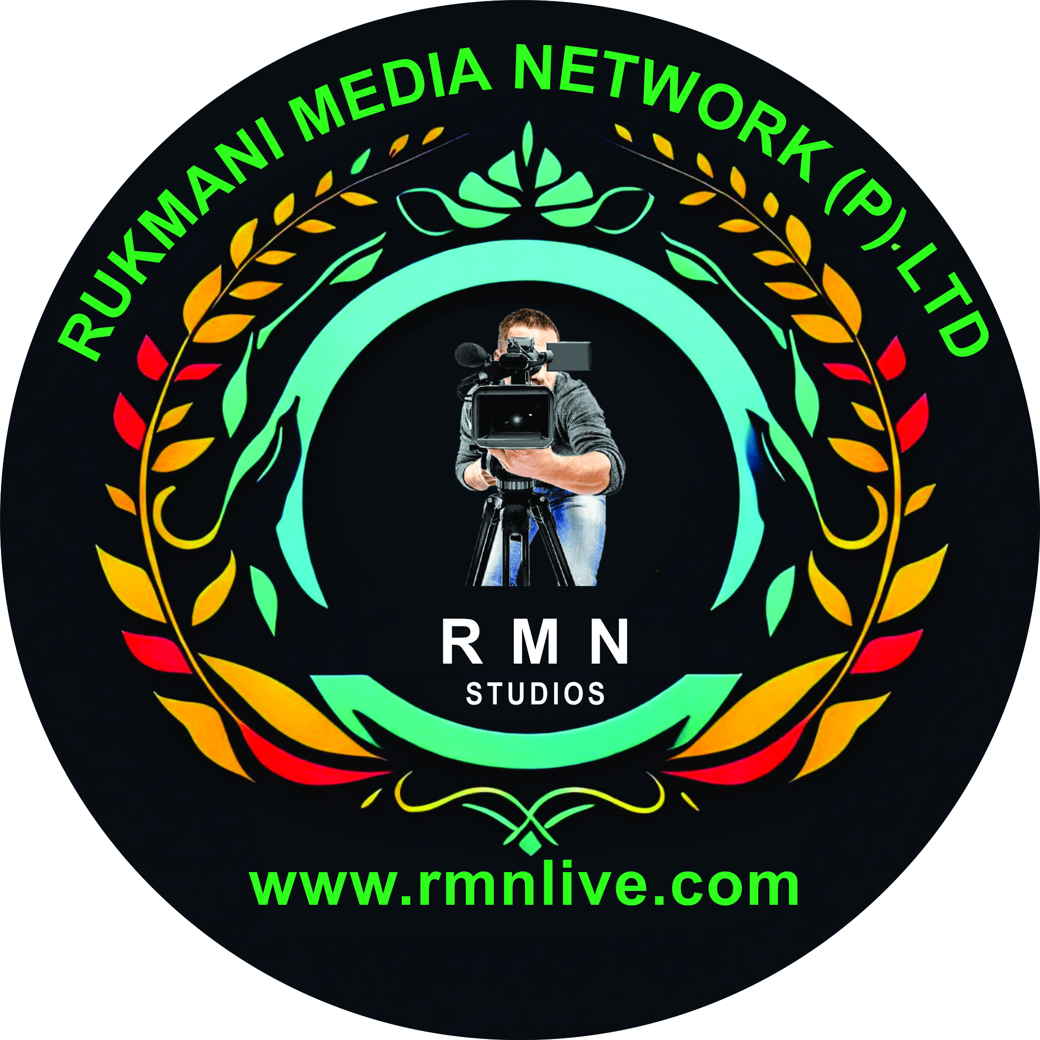 rmnlive.com